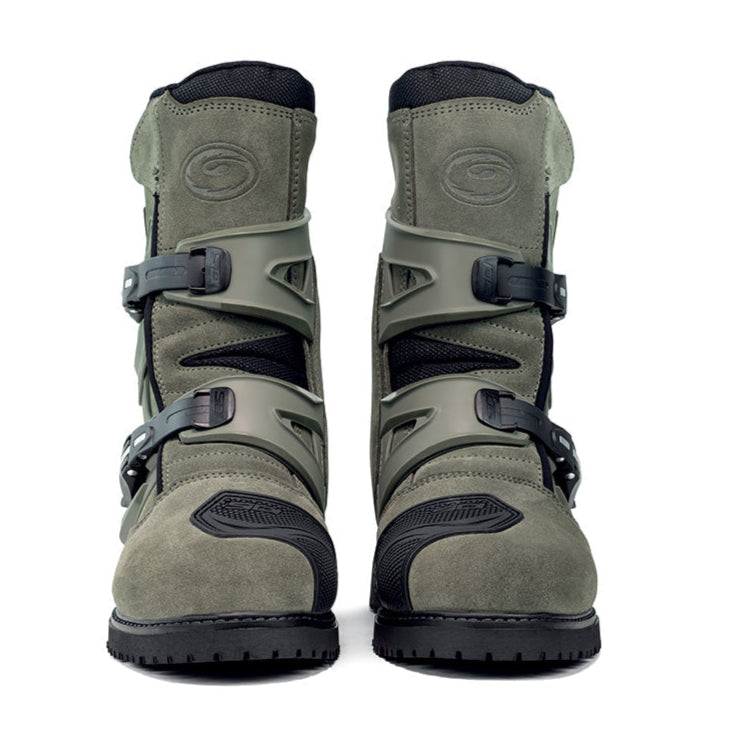 SIDI Mid Adventure 2 Gore ADV/Dualsport Boots
