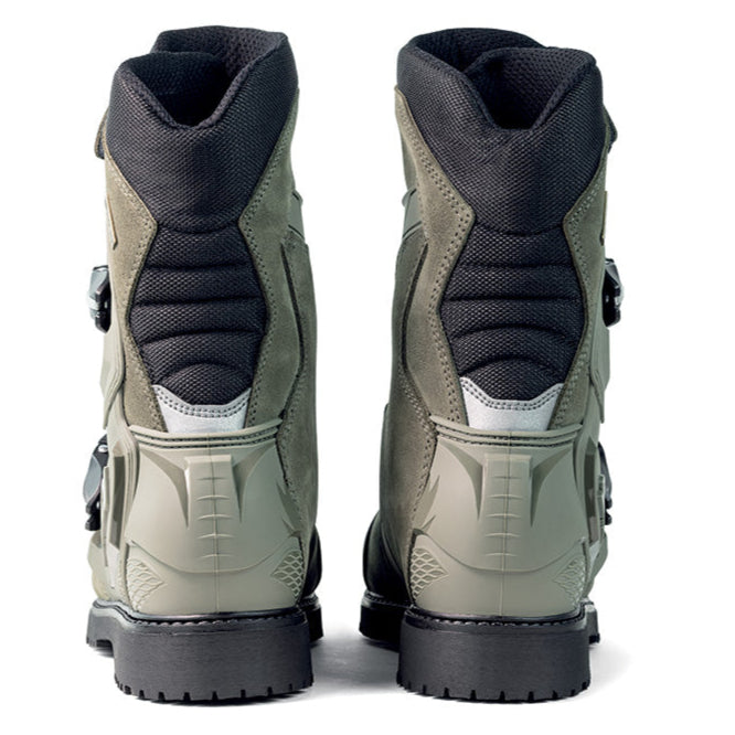 SIDI Mid Adventure 2 Gore ADV/Dualsport Boots
