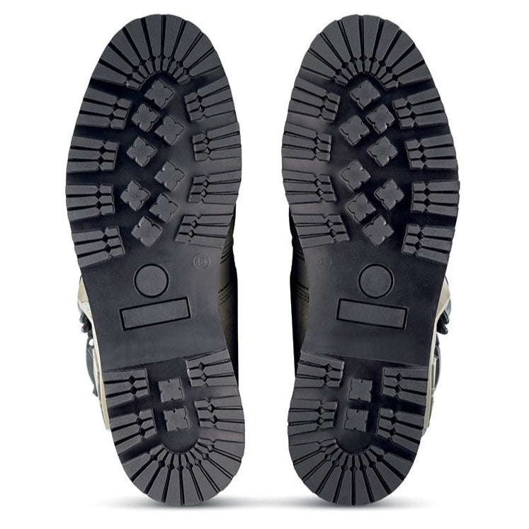 SIDI Mid Adventure 2 Gore ADV/Dualsport Boots