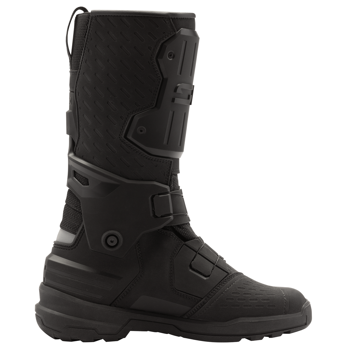 SIDI Taurus GTX Adventure/Dualsport Boots
