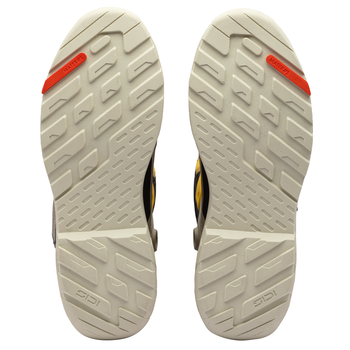 SIDI Taurus GTX Adventure/Dualsport Boots