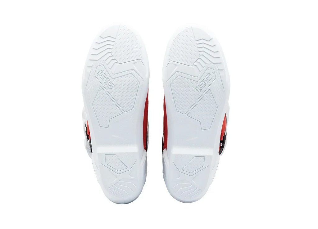 SIDI Crosscore Boots