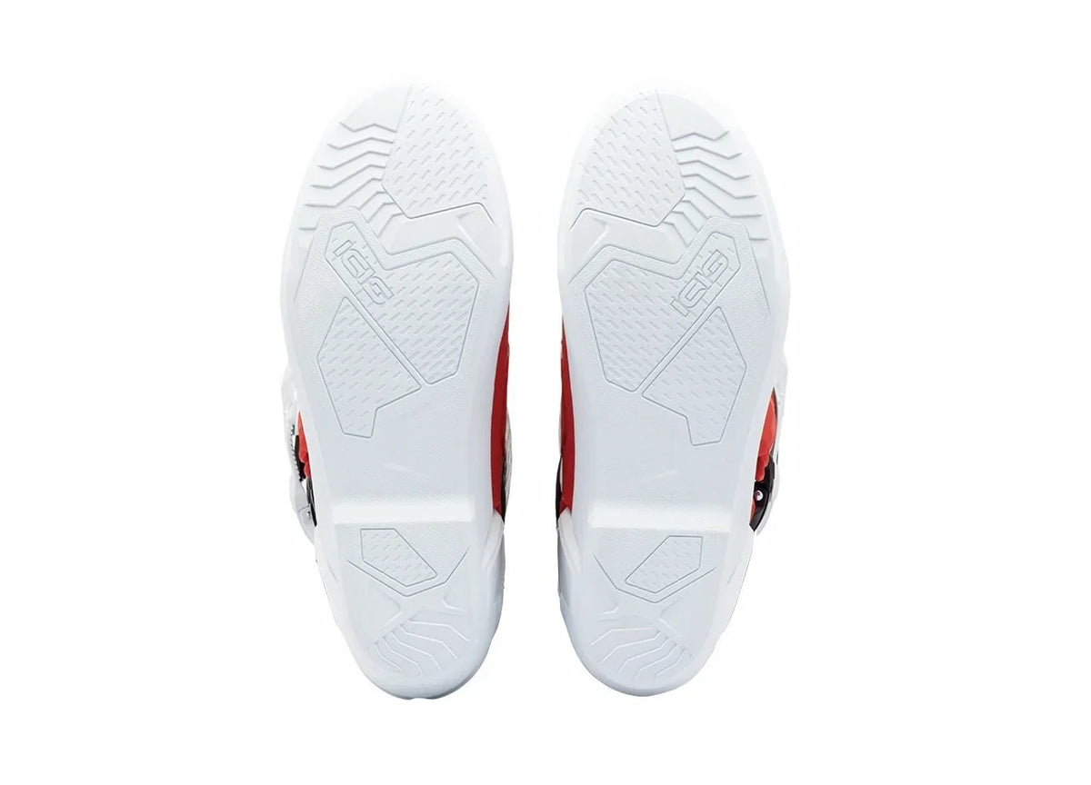 SIDI Crosscore Boots