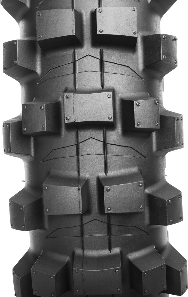 IRC - M5B EVO Mud-Soft Tire
