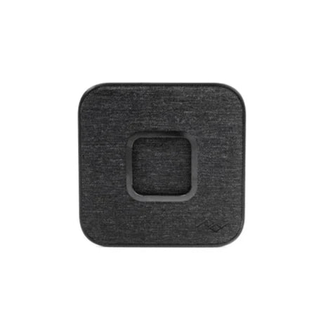 Peak Design Universal Adapter For All Phones
