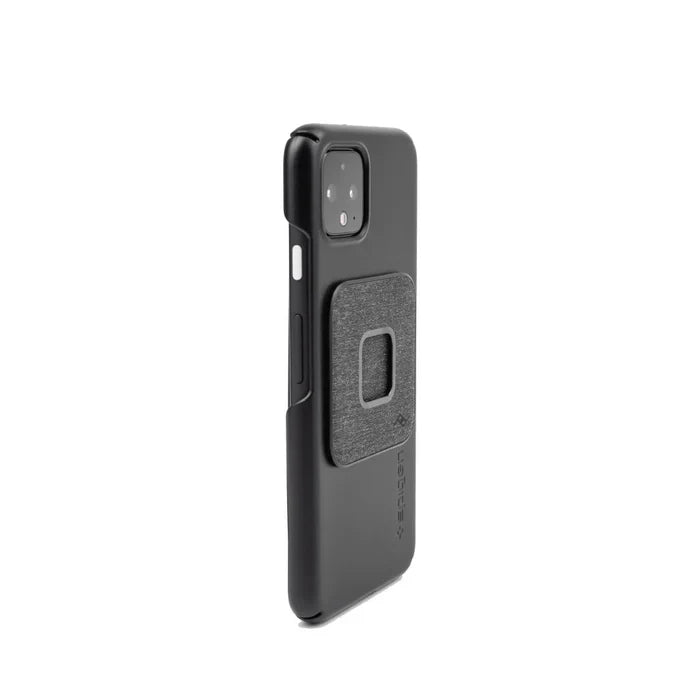 Peak Design Universal Adapter For All Phones