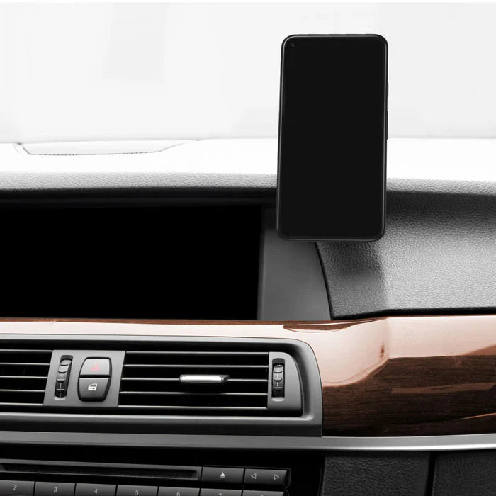 Peak Design Universal Adapter For All Phones