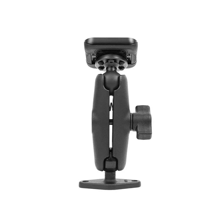 Peak Design Locking V2 1" Ball Mount Adapter