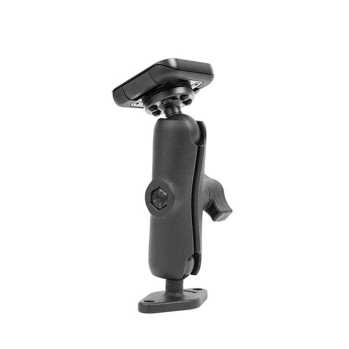 Peak Design Locking V2 1" Ball Mount Adapter