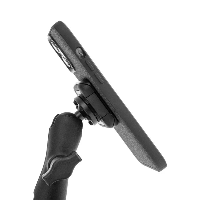 Peak Design Locking V2 1" Ball Mount Adapter
