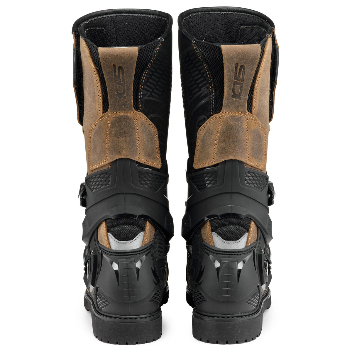 SIDI Adventure 2 Gore ADV/Dualsport Boots