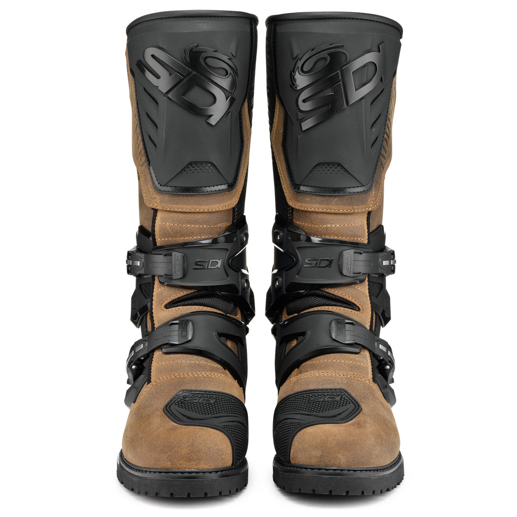 SIDI Adventure 2 Gore ADV/Dualsport Boots