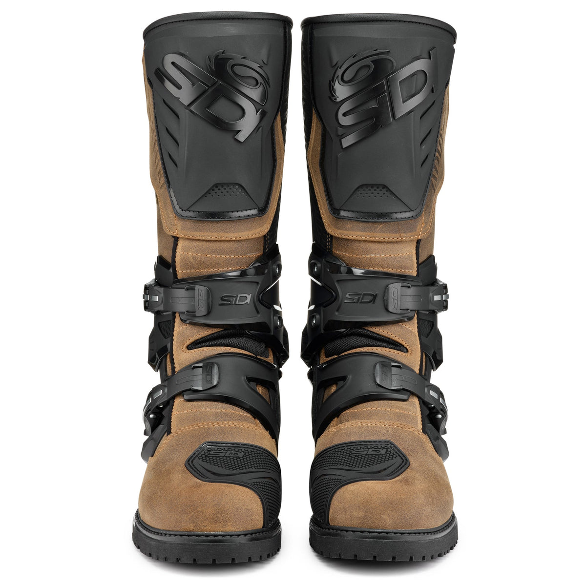 SIDI Adventure 2 Gore ADV/Dualsport Boots