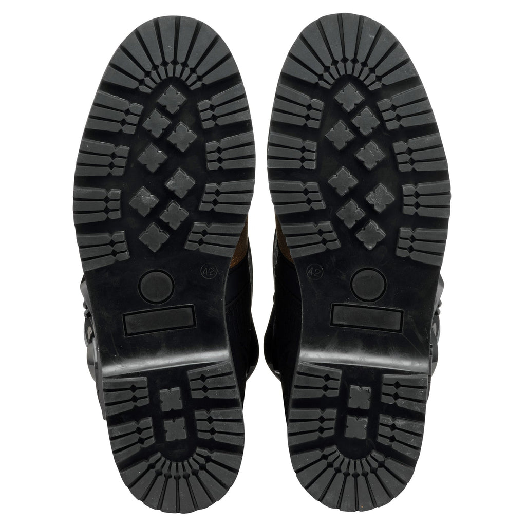 SIDI Adventure 2 Gore ADV/Dualsport Boots