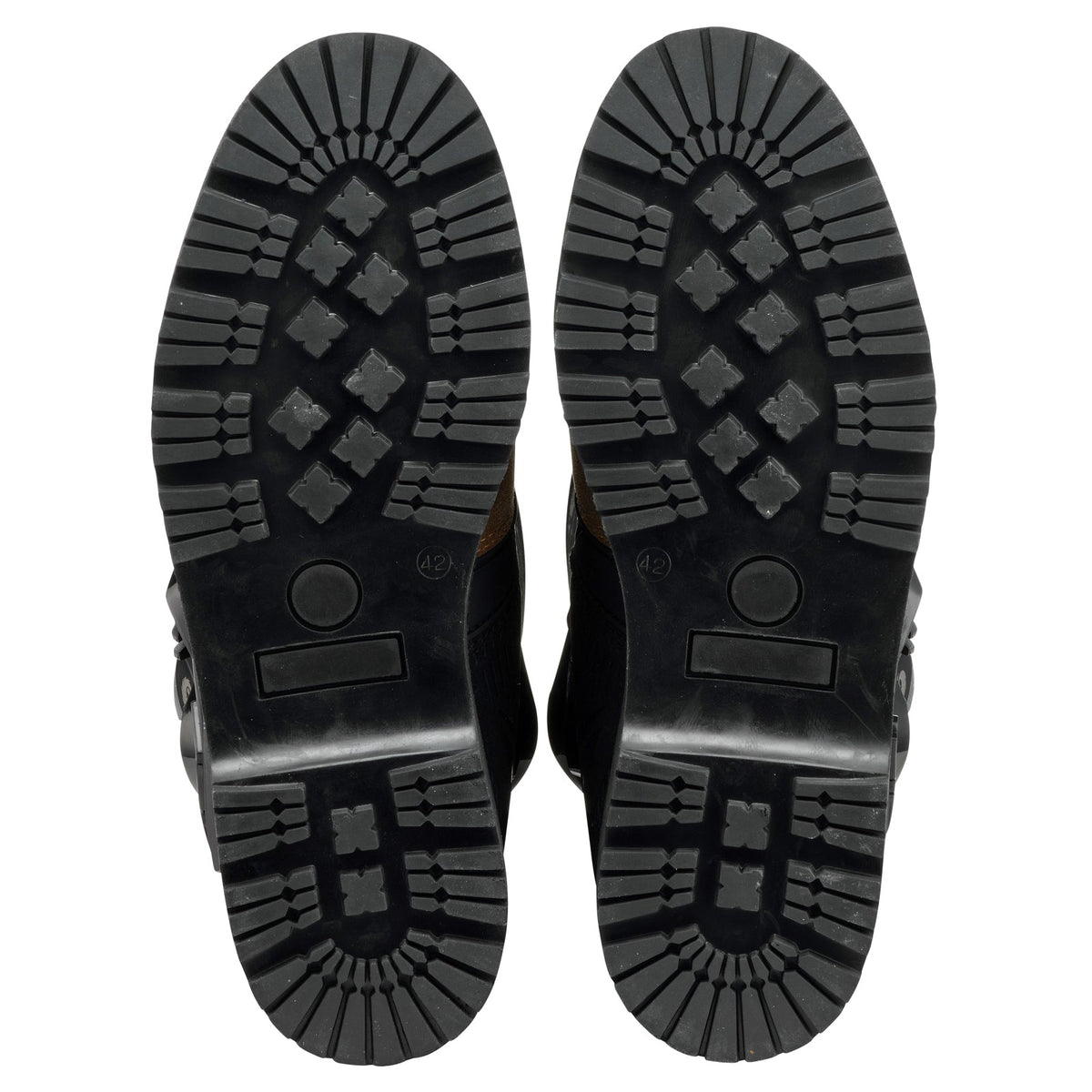 SIDI Adventure 2 Gore ADV/Dualsport Boots