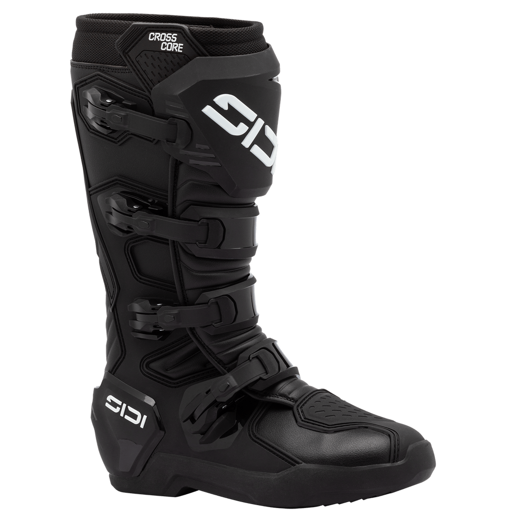 SIDI Crosscore Boots