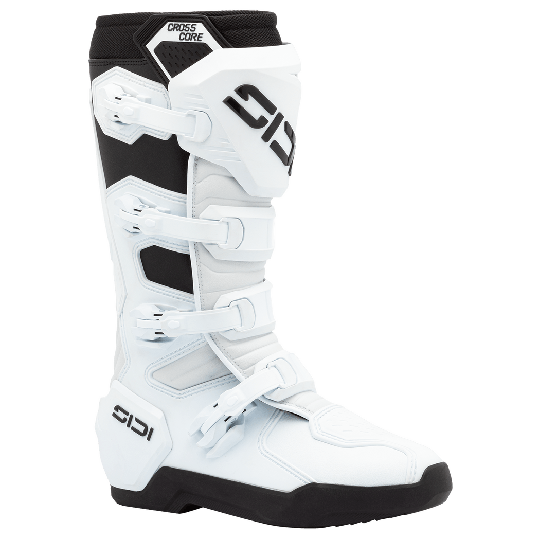 SIDI Crosscore Boots