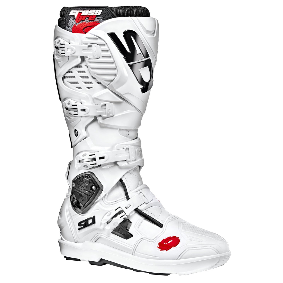 SIDI Crossfire 3 SRS Boots