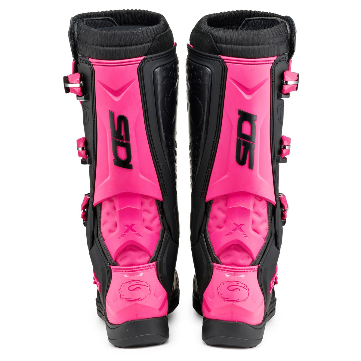 SIDI X Power SC LEI Women Boots