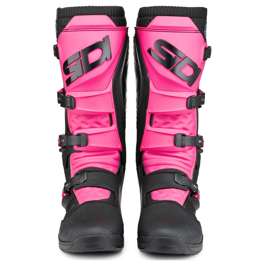 SIDI X Power SC LEI Women Boots
