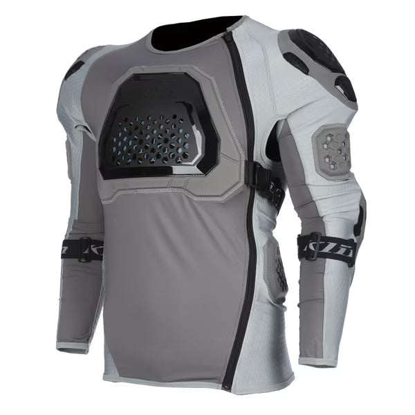 Klim Tactical Pro Armored LS Shirt CE Certified