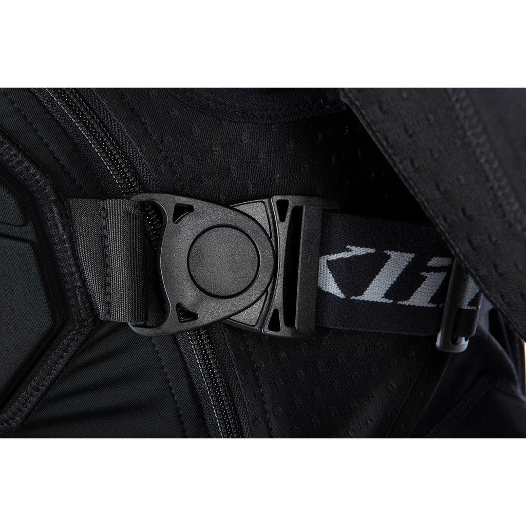 Klim Tactical Pro Armored LS Shirt CE Certified