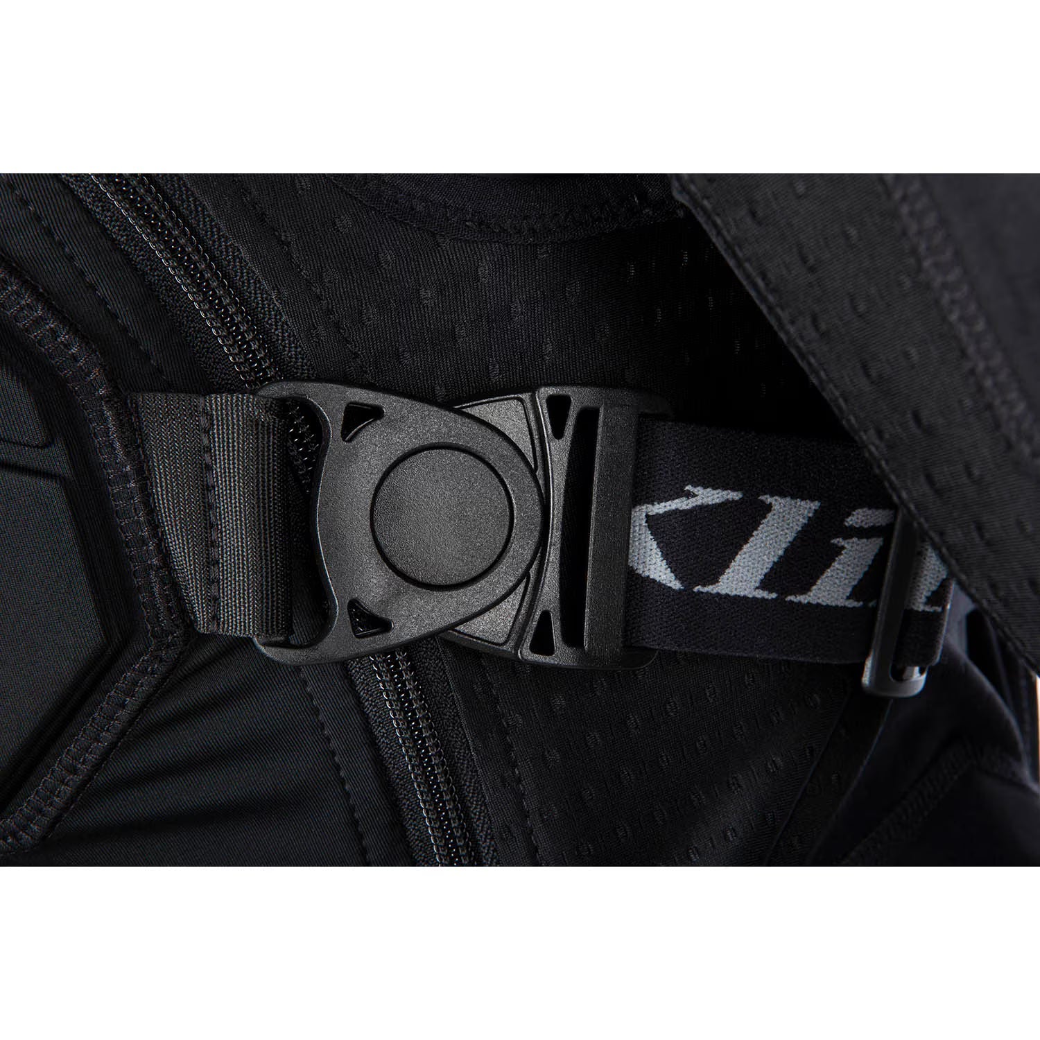 Klim Tactical Pro Armored LS Shirt CE Certified