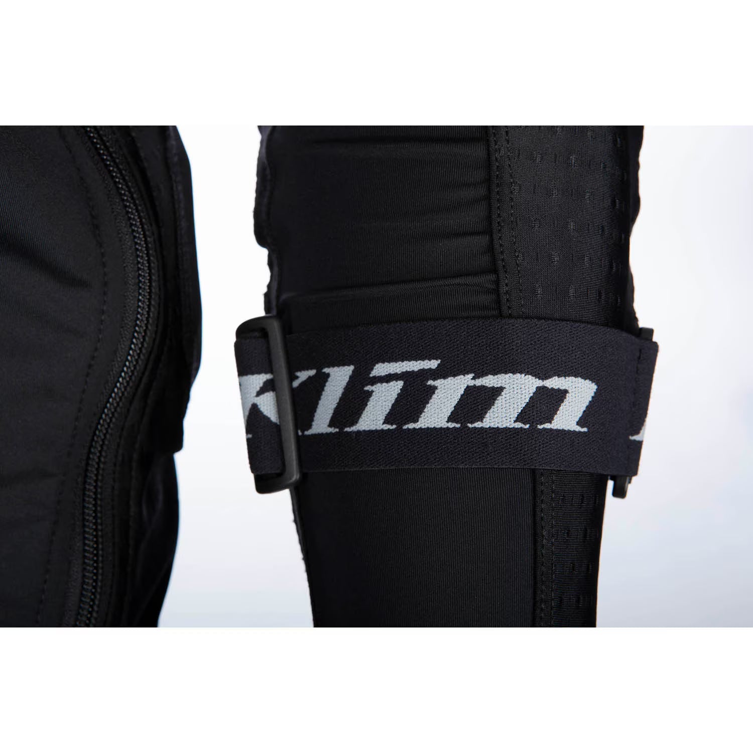 Klim Tactical Pro Armored LS Shirt CE Certified
