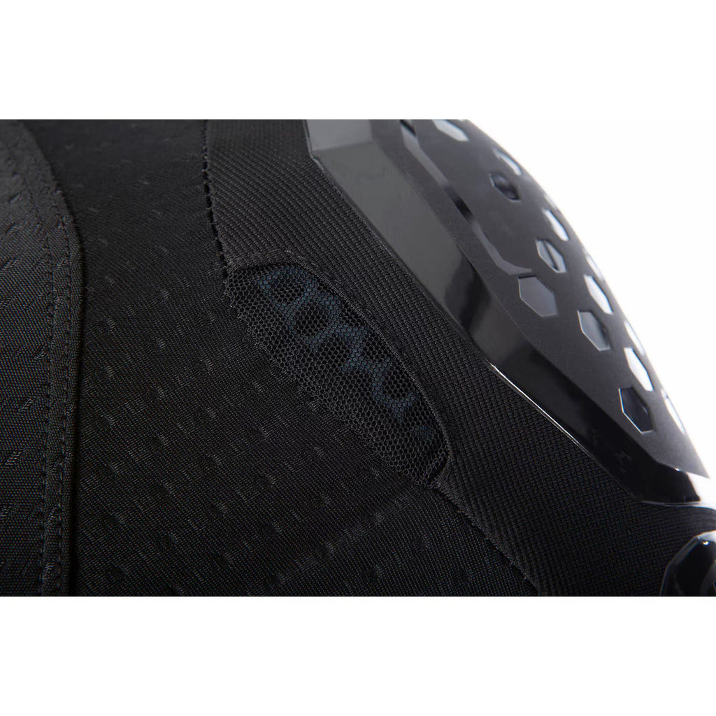 Klim Tactical Pro Armored LS Shirt CE Certified