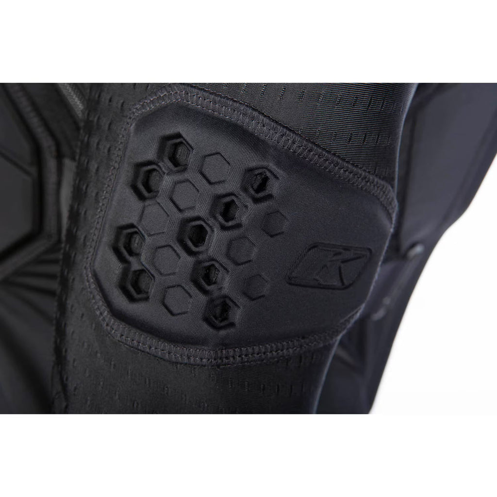 Klim Tactical Pro Armored LS Shirt CE Certified