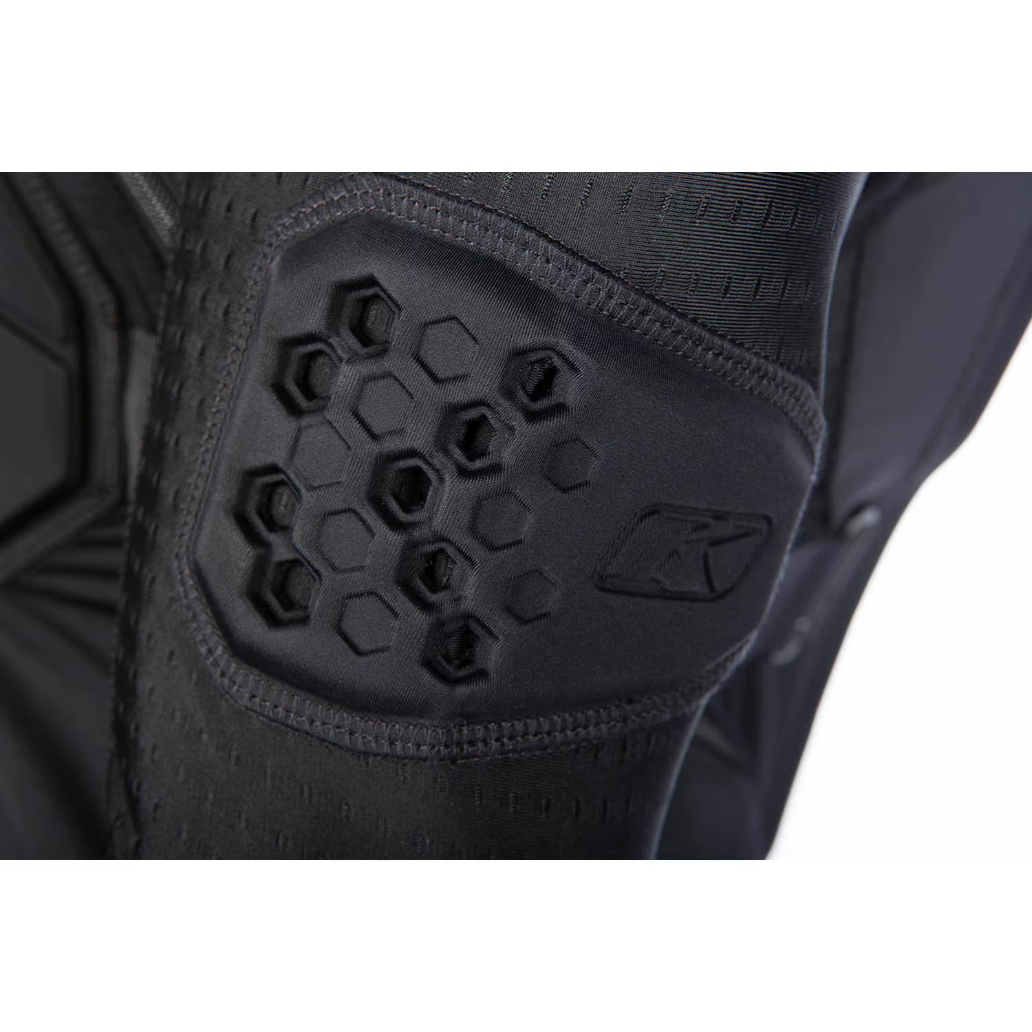 Klim Tactical Pro Armored LS Shirt CE Certified