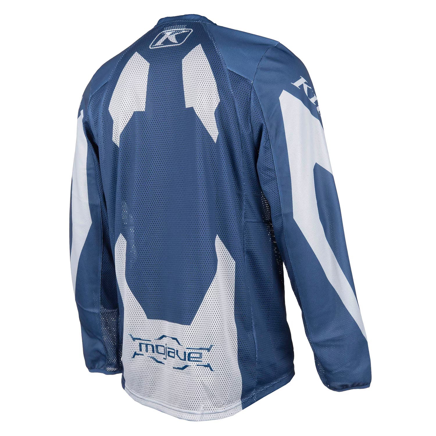 Klim Mojave Jersey