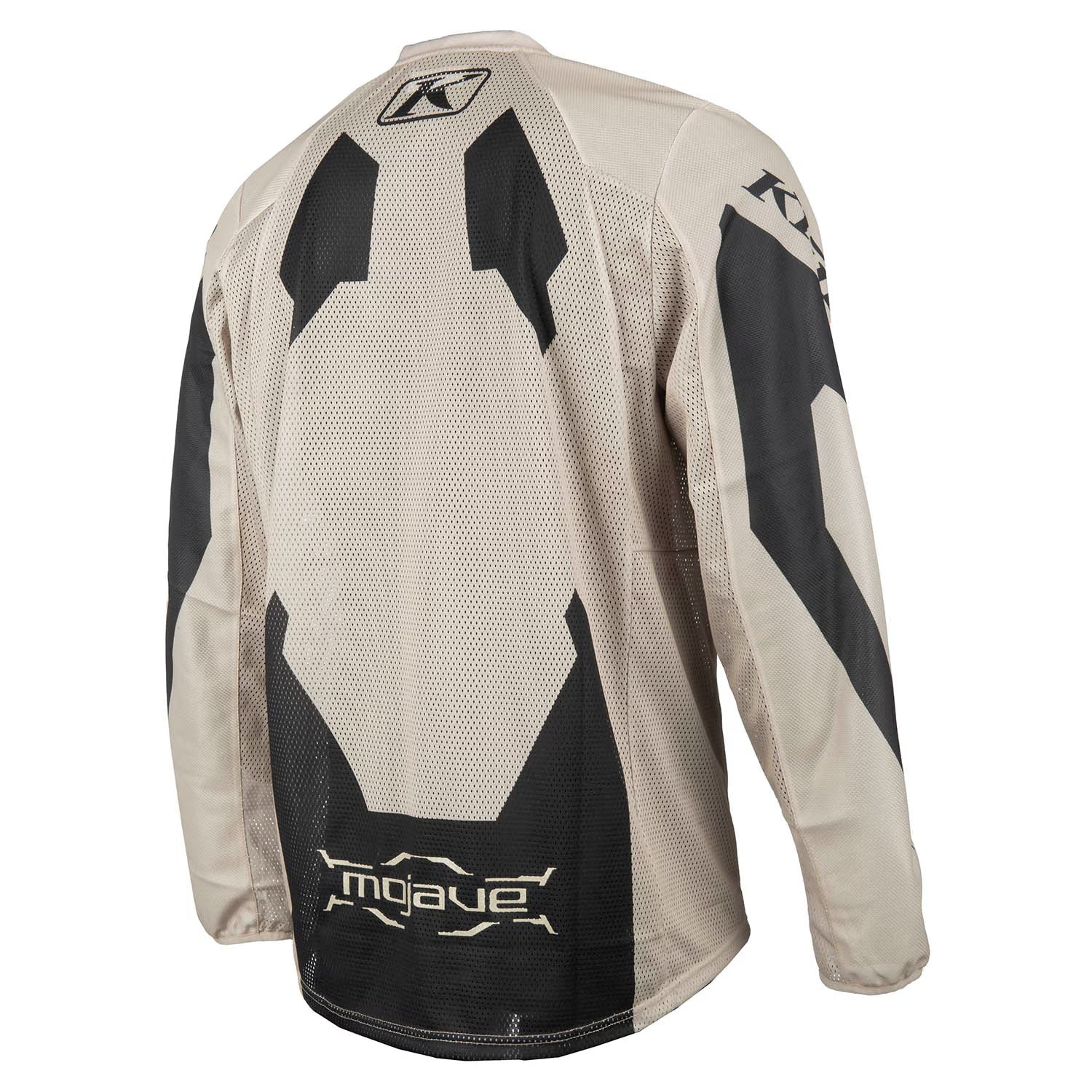 Klim Mojave Jersey