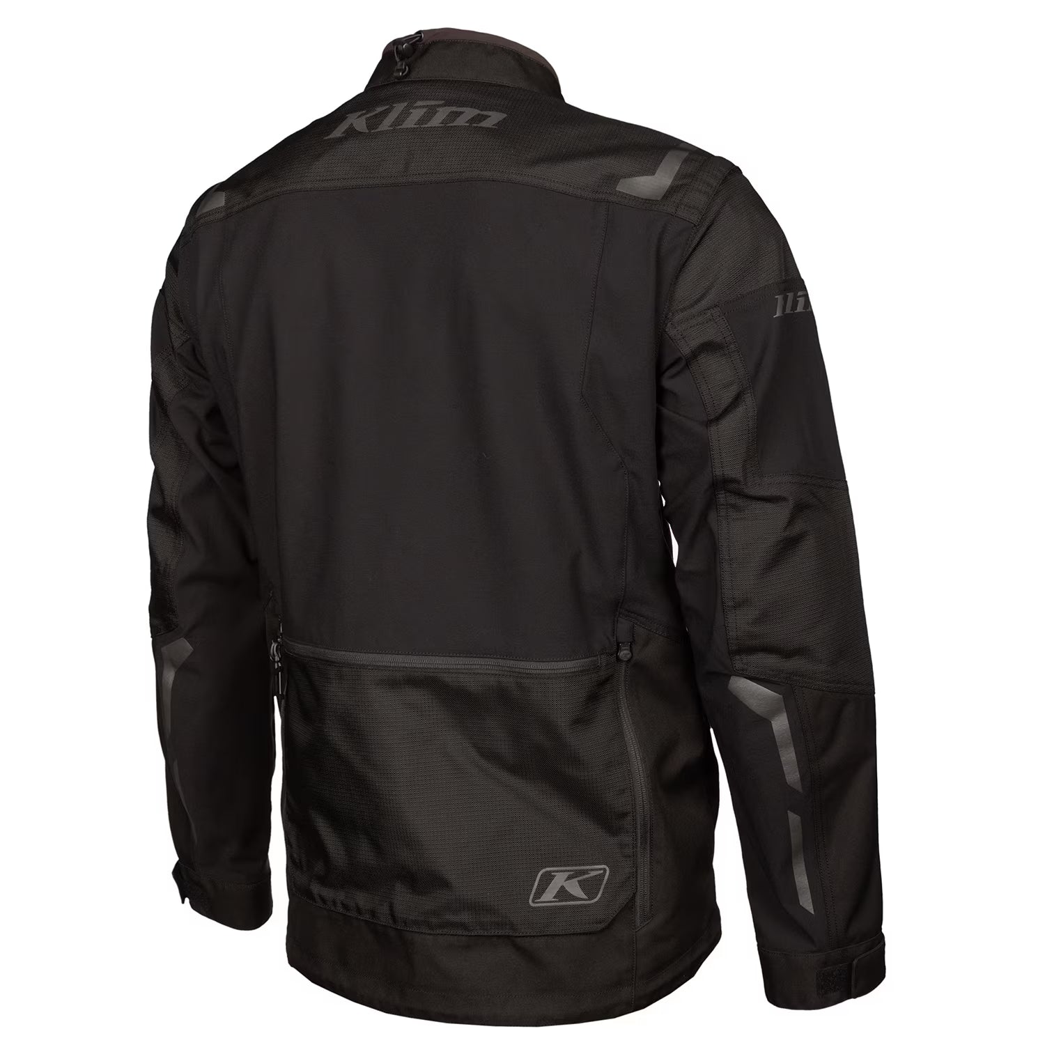 Klim Dakar Jacket