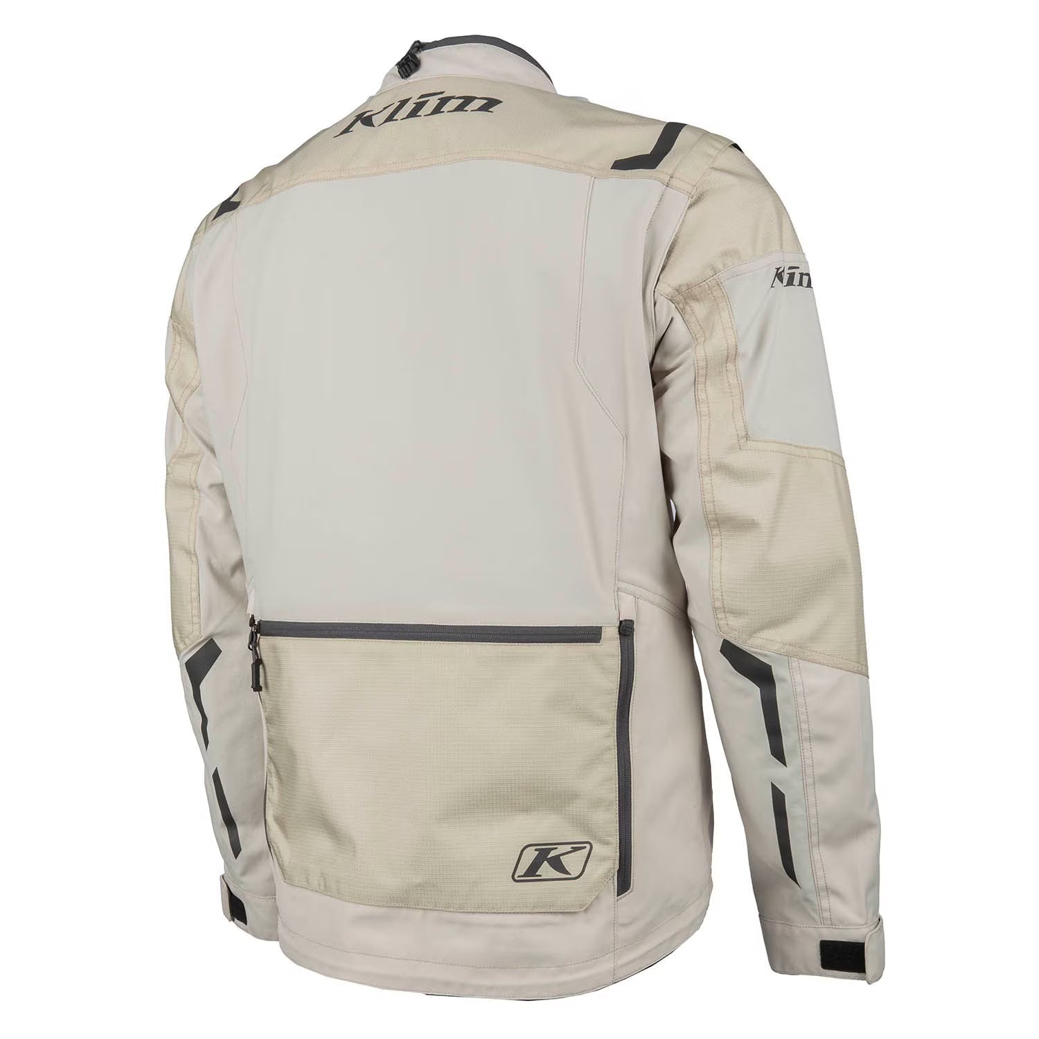 Klim Dakar Jacket