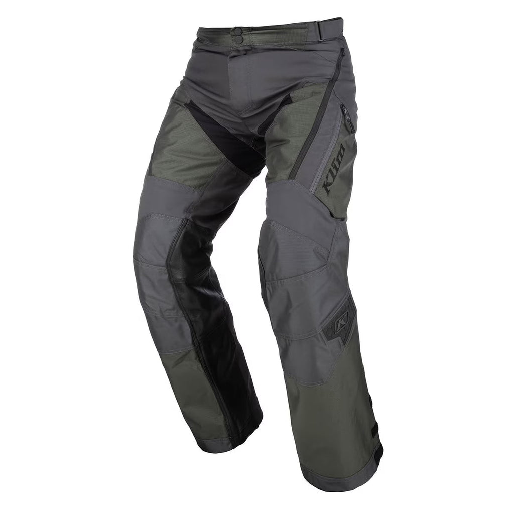 Klim Dakar Pant