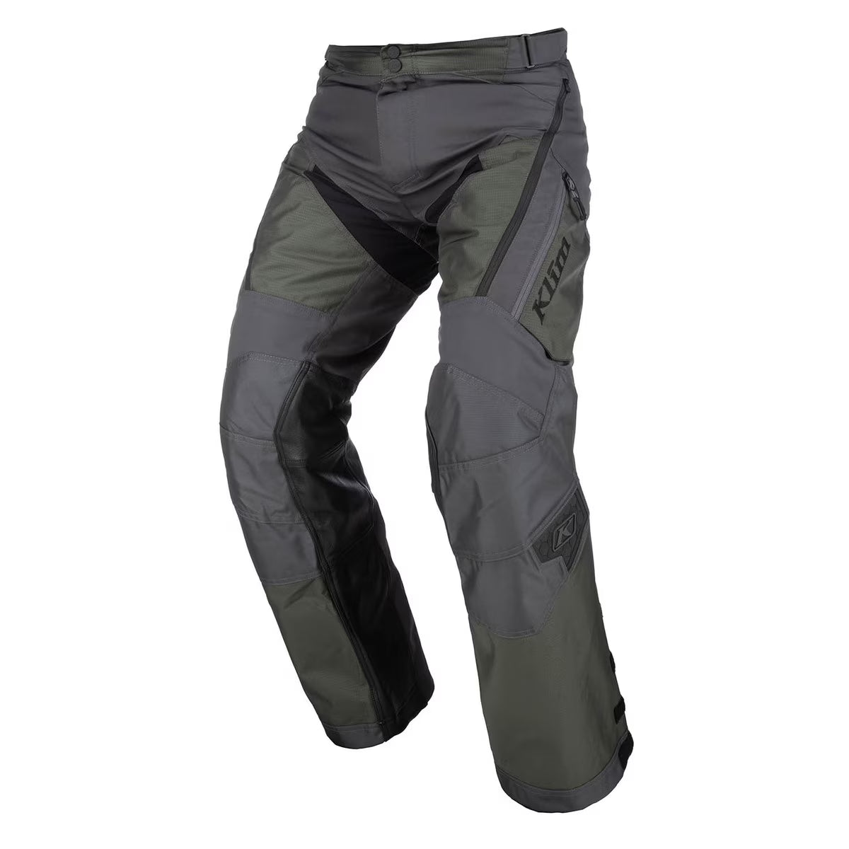 Klim Dakar Pant