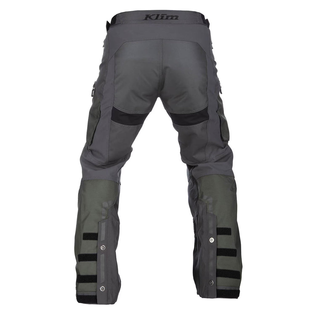Klim Dakar Pant