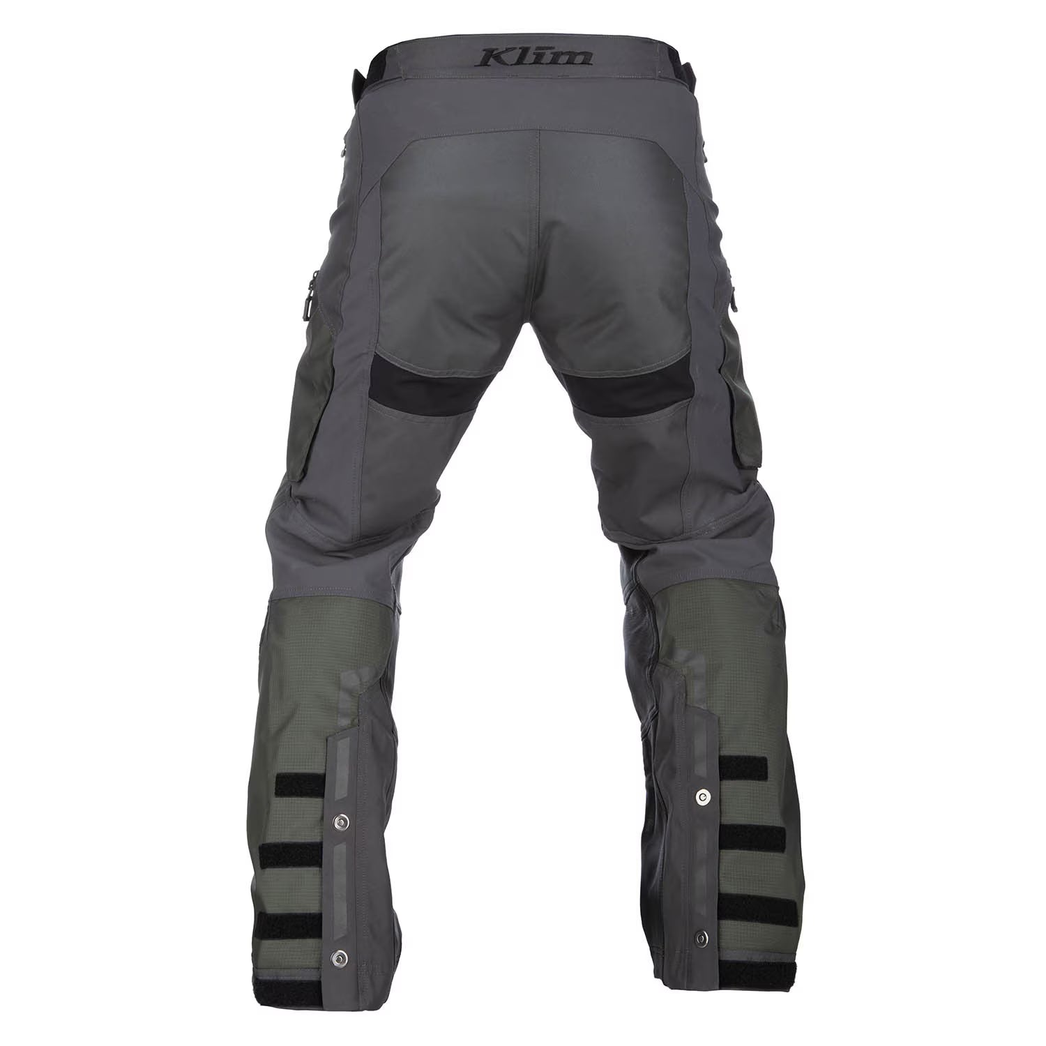 Klim Dakar Pant