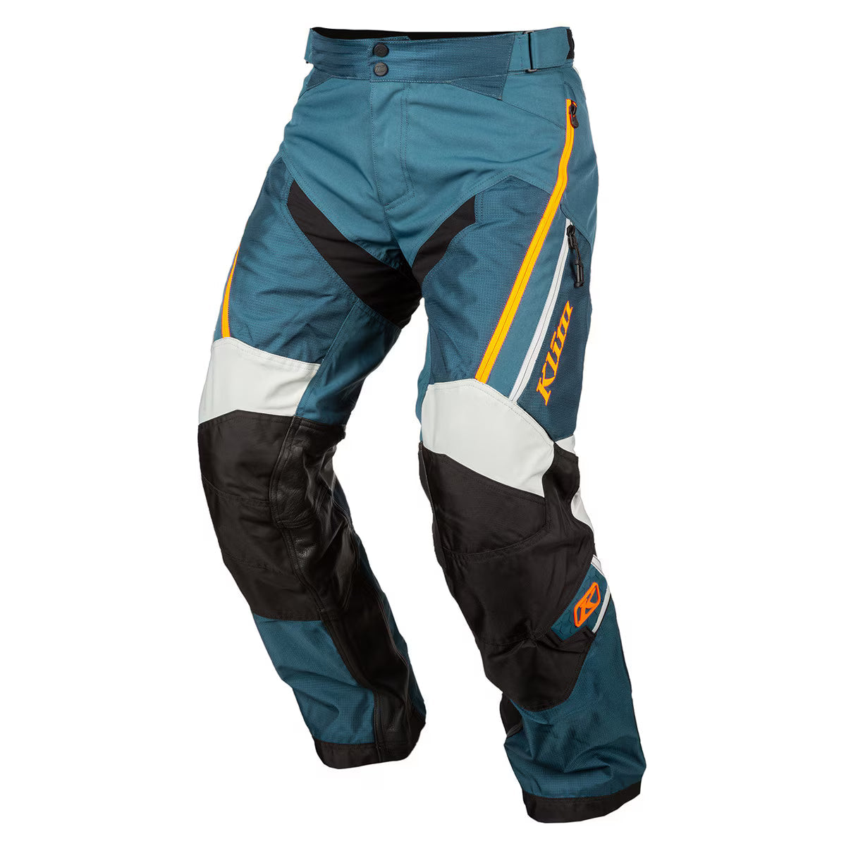 Klim Dakar Pant