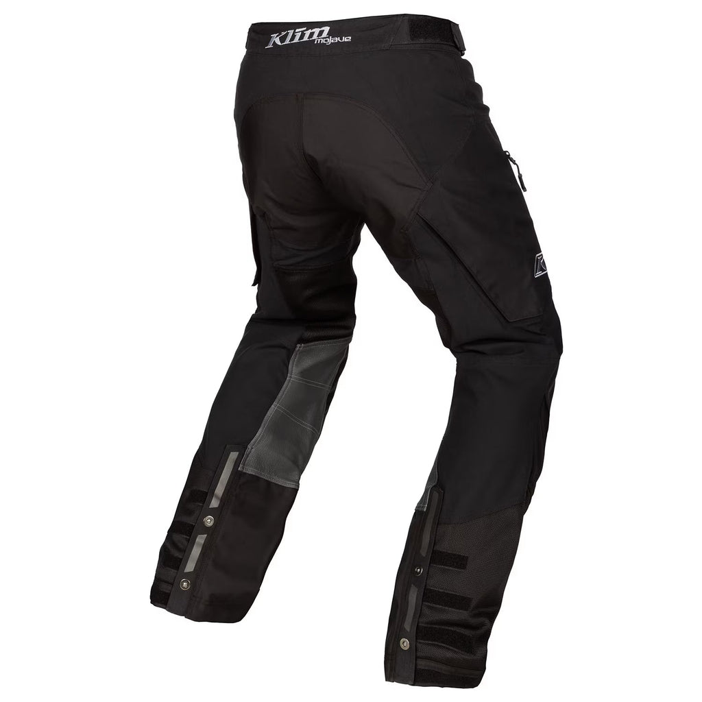 Klim Mojave Pants