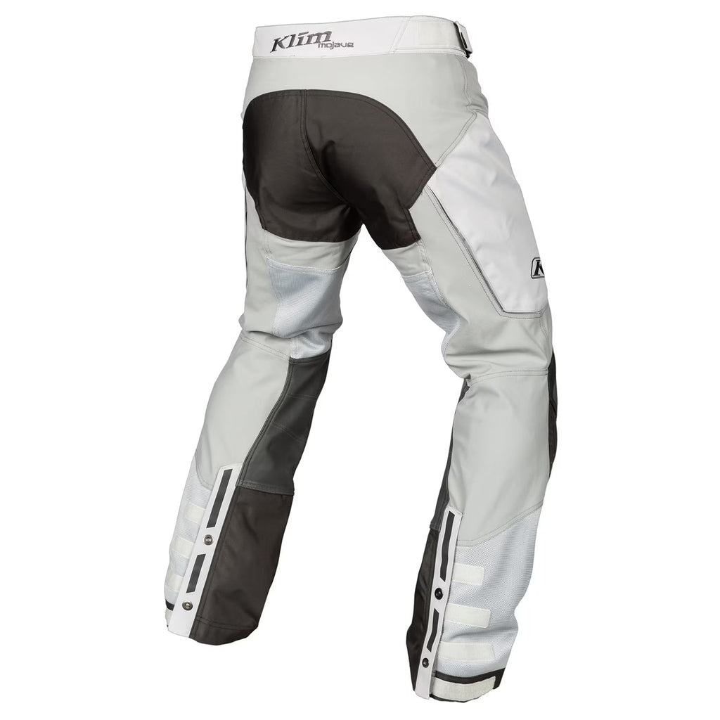 Klim Mojave Pants
