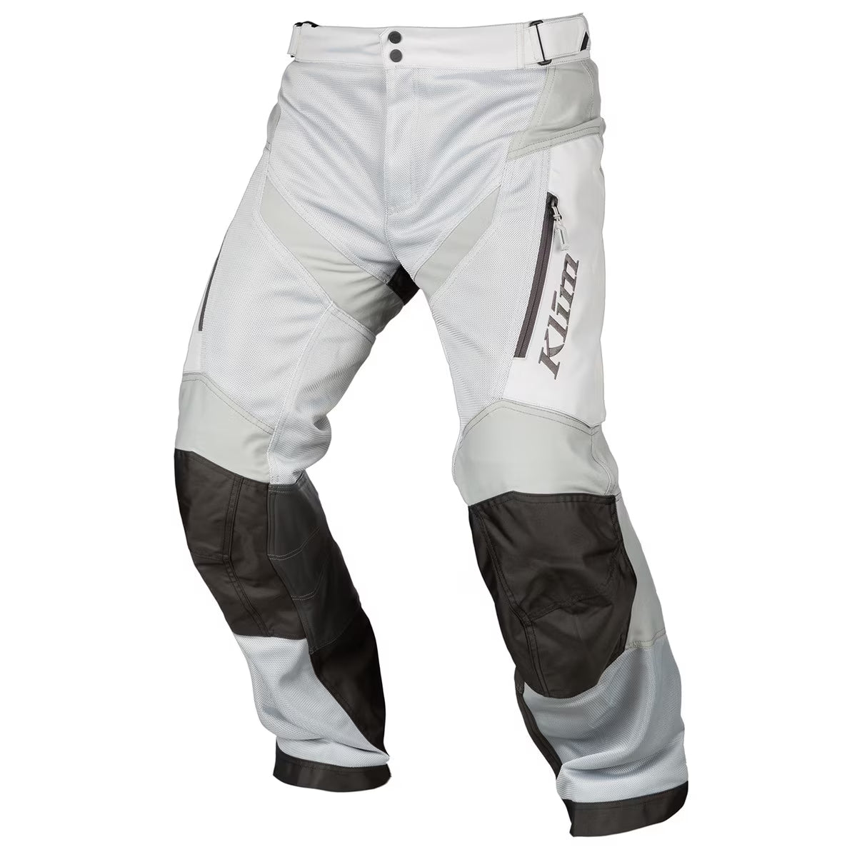 Klim Mojave Pants