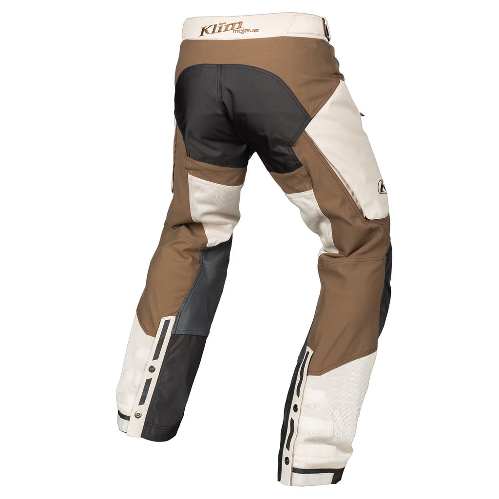 Klim Mojave Pants