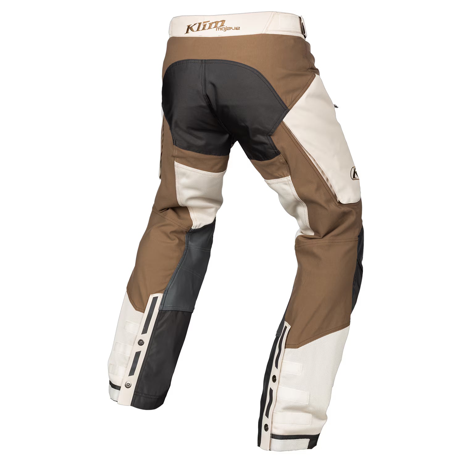 Klim Mojave Pants
