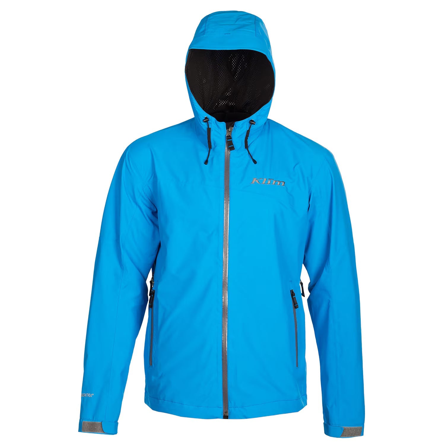 Klim Stow Away Jacket
