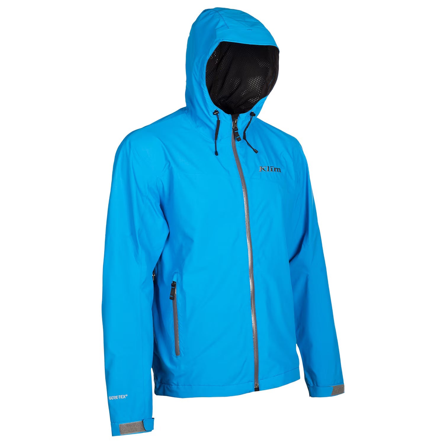 Klim Stow Away Jacket