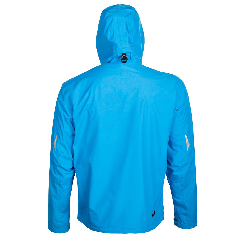 Klim Stow Away Jacket