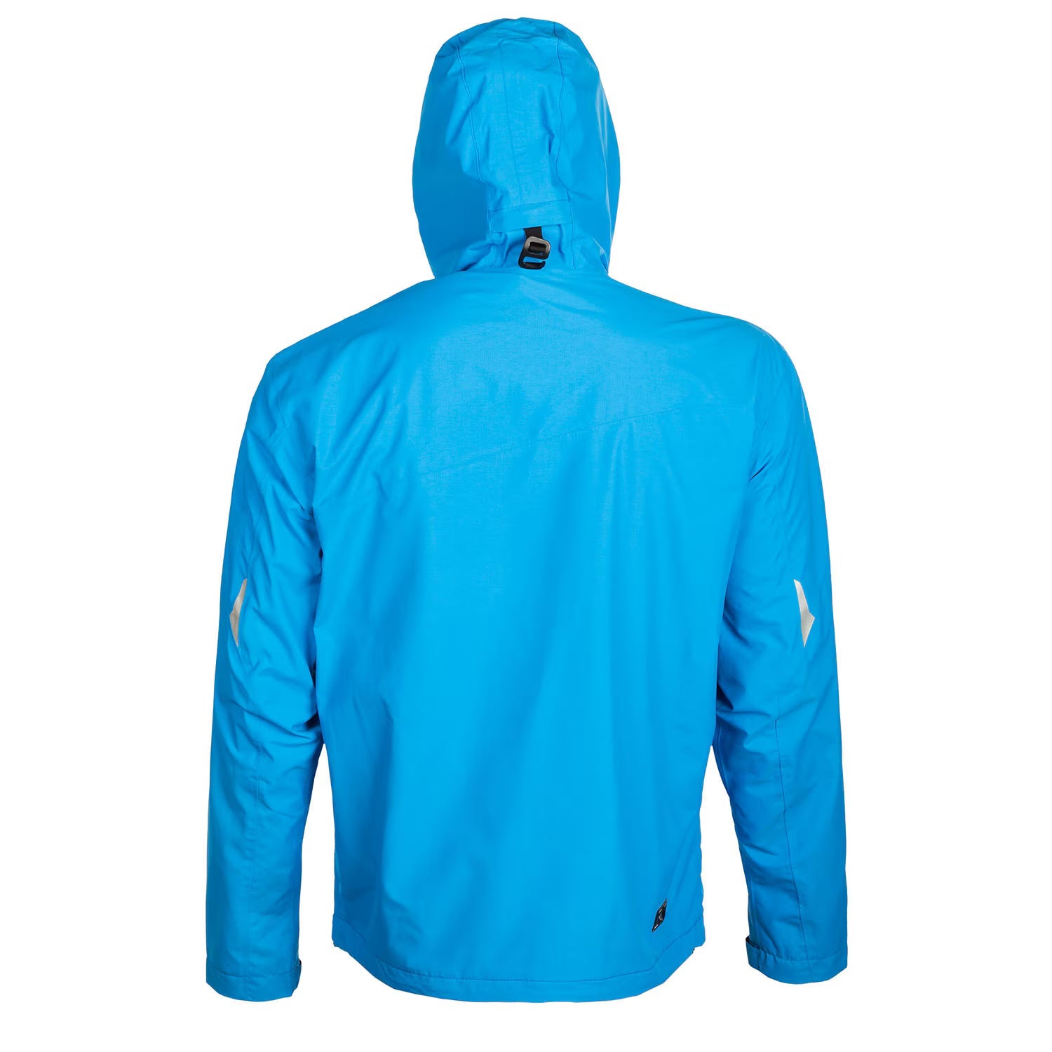 Klim Stow Away Jacket