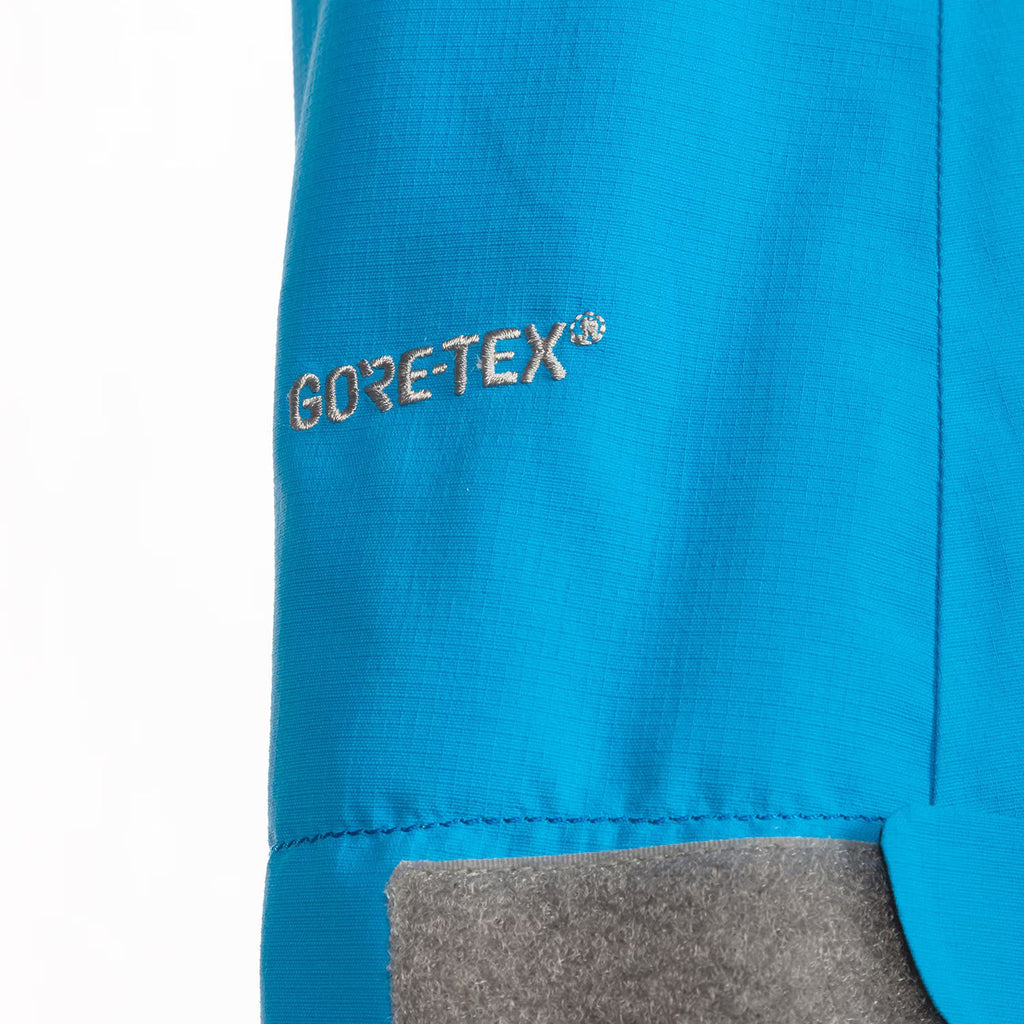 Klim Stow Away Jacket